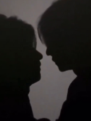 집 데이트 중 섹텐 잡혔을 때