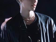 [엔시티 빙의글] 네. 제가 바로 엔시티의 가이드입니다. 11