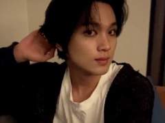 내가 무조건 꼬신다 talk