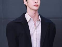 아고물 + 혐관 김도영 검사 보고 싶다+