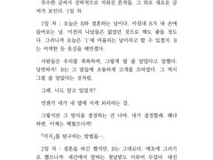 고속주행 타입 25호