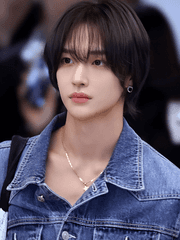 술 마시고 전남친 번따할 확률은?