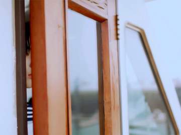 부디 이 벽 너머에 네가 있기를 30