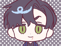 오리모토 에이신