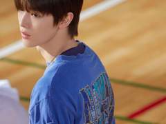 아빠가 된 정성찬