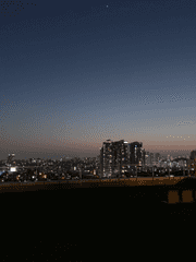 마이너스 탈출 대작전