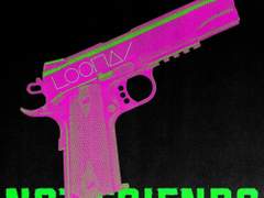 MAXIS BY RYAN JHUN PT. 2