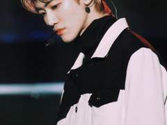 좃망돌 리바이브 +