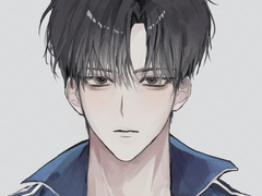 [교복 수정본 추가]성준수 증사 도안