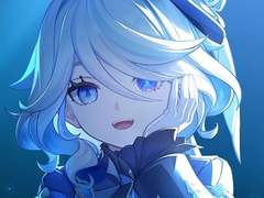 당신이 어떤 모습이든