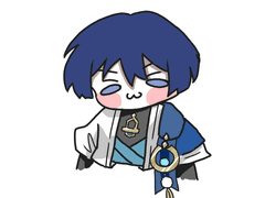 그림 저장용 [2021 2월 -2024 2월]