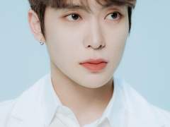 <막, 내가 좋아 vs 막내가 좋아> 당신의 취향은?