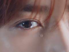 이 세계의 아이들 #20