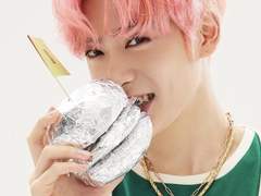 갑자기 훅 들어오는 정저씨 보고싶다 +++++