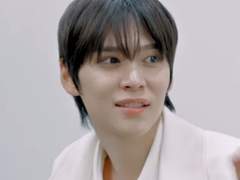 고딩들의 일상 talk 6