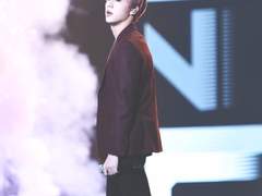 미안하다 사랑한다++++