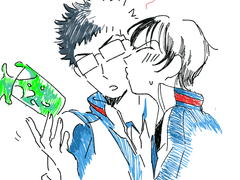 이누카이 로그 04