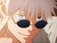 K직장인 보조감독 드림주 2