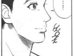 요즘 신경쓰이는