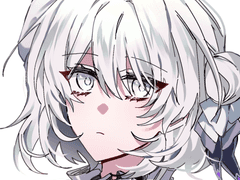 두상 온리 커미션 (2.0) ⭕️