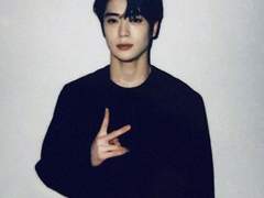 정재현 선배 talk 01