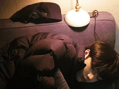 따스한 봄, 우리