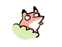 [冰河清秋] 마음의 준비