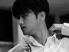 오빠가 어려워?