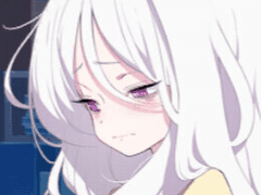 당신과 함께 마음을 나누고 싶어