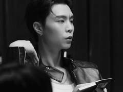 엔시티 나페스 추천