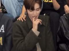 [집착물]무단출입-7화 (미리보기)