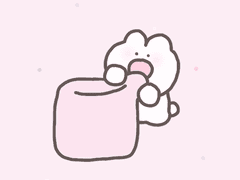 ios/and * 마시멜로 A 카톡 테마