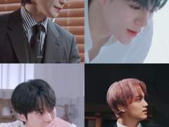 얼레벌레 강사 TALK 12