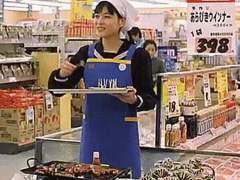 성호지석을 하는 이유