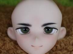 #솜뭉치샵 젤리빈4번