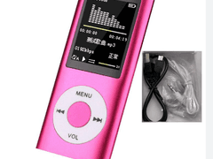 2인 커플 교복 셀카 커미션 (상시X)