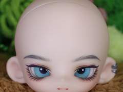 #솜뭉치샵 금구름