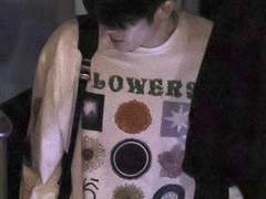 (알 수 없음) (알 수 없음) (알 수 없음)