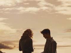 Help me from this love.