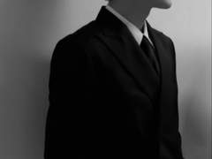 서울도시고등학교: 0