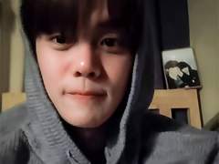 [제베원/김규빈]6년째 연애중