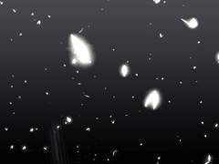 [가쿠야마] 어느 아침