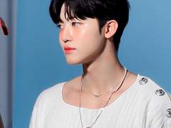 F급 가이드가 운명으로 센티넬 잡아먹는 법 +