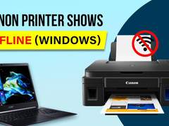 Complete Guide to Logging into Your RR.com Email Account and Troubleshooting