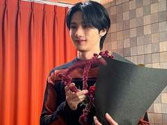 [3화] 당신을 행복하게 해줄게요