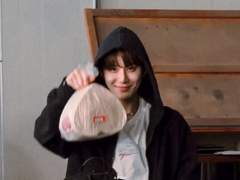 연하가 해로운 이유