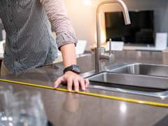 Quartz Sink Market Size : Segment Overview, Company Profiles, Worldwide Analysis & Forecast 2028