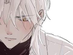 블랙배저 낙서 백업2