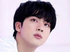 퍼플 메모리즈 7