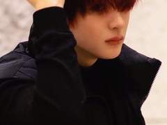 바다를 살려준 너 1